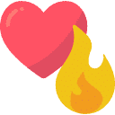 us7650.purevibe.fun favicon